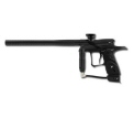 Dangerous Power G4 - Black